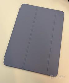 Apple cover smart folio ipad air 11 NUO.VA