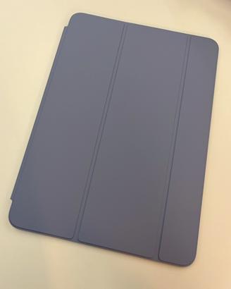 Apple cover smart folio ipad air 11 NUO.VA