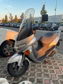 Epicuro 150