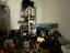 Immagine 11
