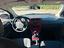 Immagine 9