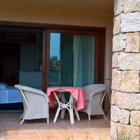 Suite in multiproprieta' Costa Smeralda Arzachena