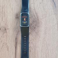 Smart watch Fitbit Charge 5