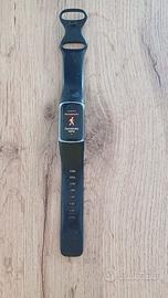 Smart watch Fitbit Charge 5