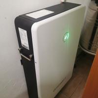 fotovoltaico 