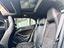 Immagine 10