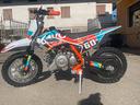 minicross-60cc-avviamento-elettrico