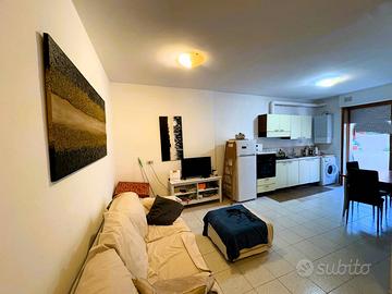 Appartamento - Porto Sant'Elpidio