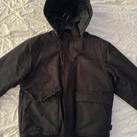 Carhartt giacca invernale