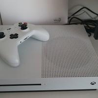 Xbox one 1tb