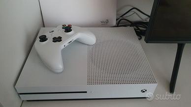 Xbox one 1tb