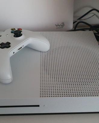 Xbox one 1tb