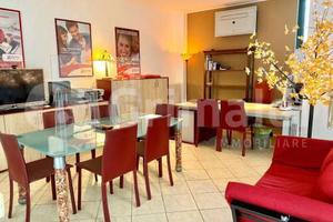 Ufficio Usmate Velate [Cod. rif 3322484ACU]