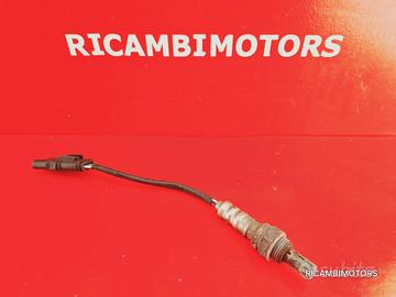 SONDA LAMBDA BMW R1200RT