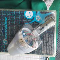 Sensore crepuscolare