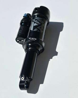 fox ammortizzatore performance Trunnion 205 -65