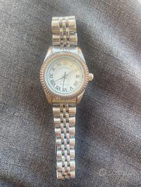 Orologio Spadarella da donna