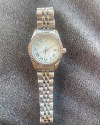 Orologio Spadarella da donna