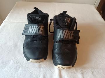 Scarpe Nike bambino