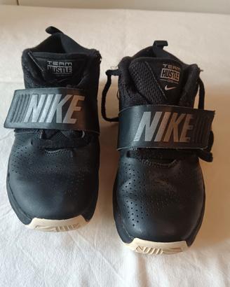 Scarpe Nike bambino