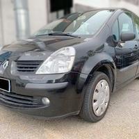 (fusa)renault modus 2007/08 per ricambi