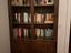 Immagine 1
