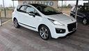 peugeot-3008-1-6-thp-156cv-allure-motore-rotto