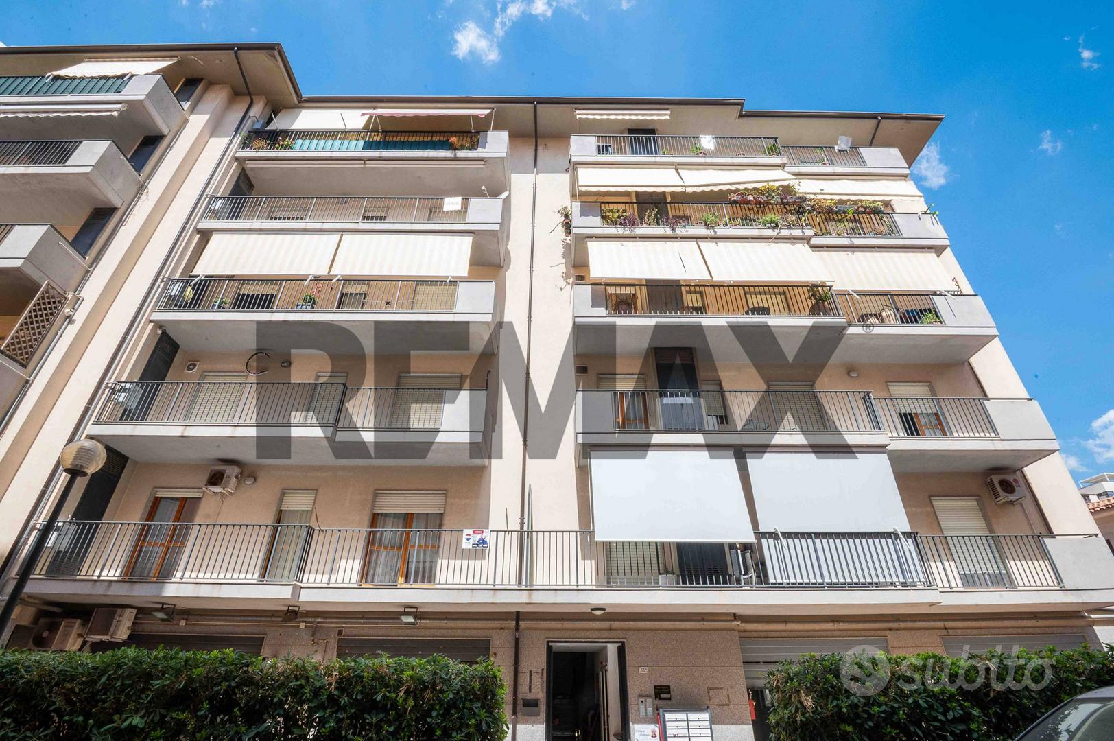 Appartamento – Modica, Sacro Cuore - Vista 2