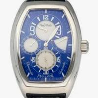 Paul picot fiscer 3000