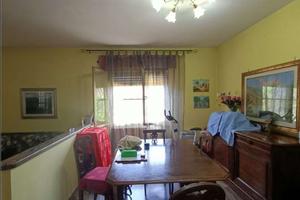 POSSIBILITA' DI SALDO E STRALCIO