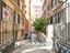 Immagine 28