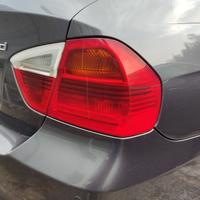 Fanale posteriore destro BMW 320D del 2006