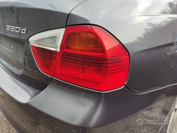 Fanale posteriore destro BMW 320D del 2006