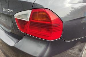 Fanale posteriore destro BMW 320D del 2006