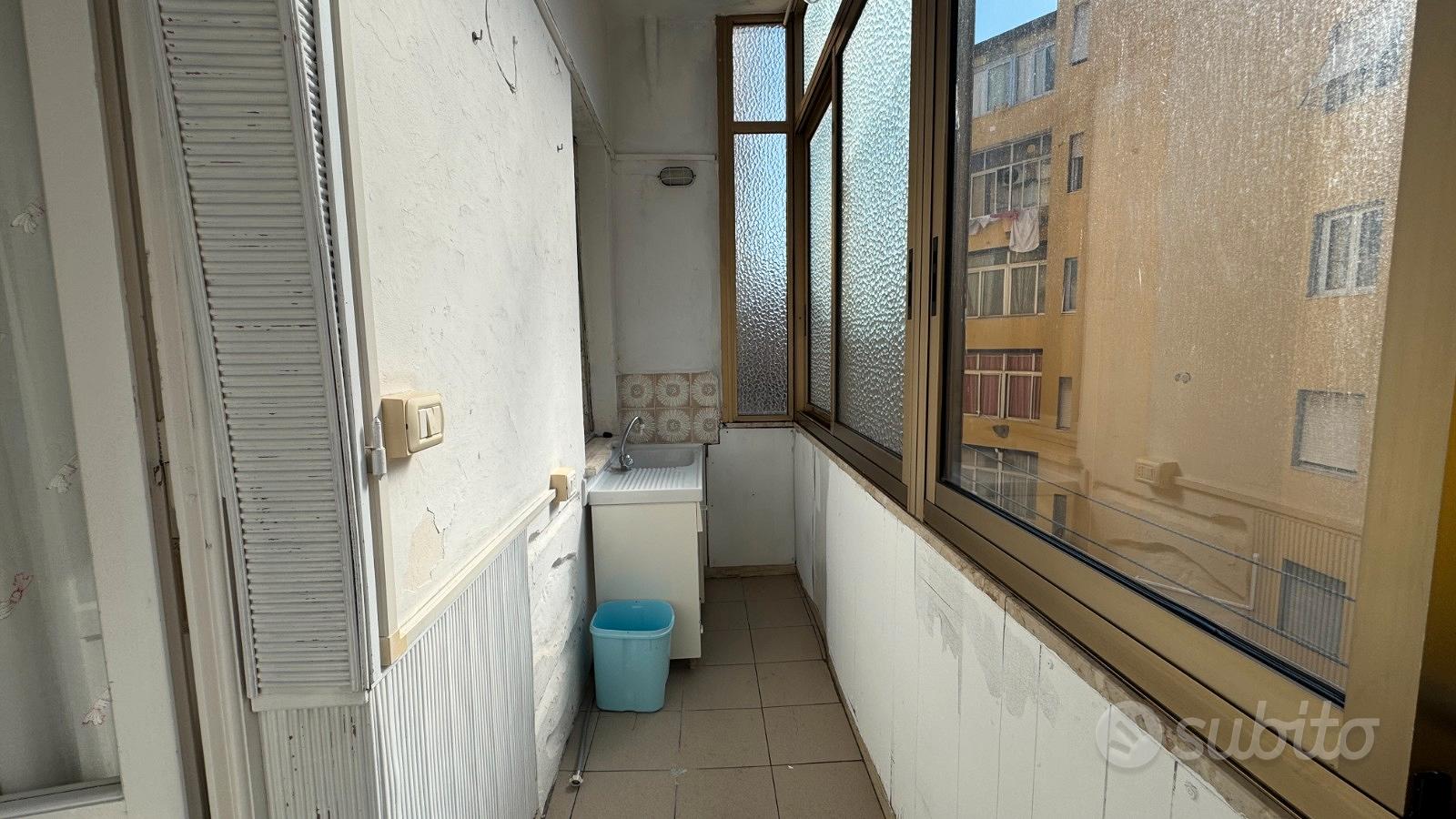 Appartamento – Piombino, Riotorto - Vista 4