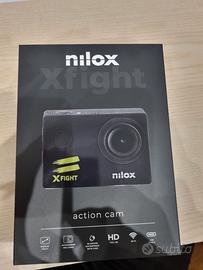 nilox xfight
