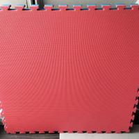 Seconda scelta Tatami 4cm con piccoli difetti