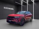 opel-mokka-1-2-turbo-136-cv-gs