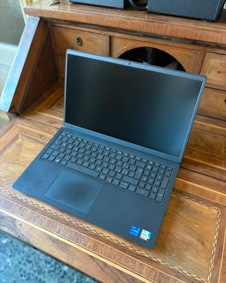 Notebook Dell Vostro 3520