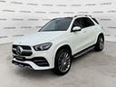 mercedes-benz-gle-400-d-4matic-premium-plus
