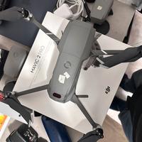 Mavic 2 pro