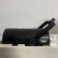 Flash BOWENS MONO 400D