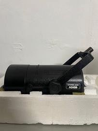 Flash BOWENS MONO 400D