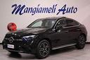 mercedes-classe-glc-220-d-premium-plus-4matic-auto