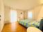 Immagine 27