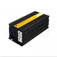 INVERTER 3000w onda pura