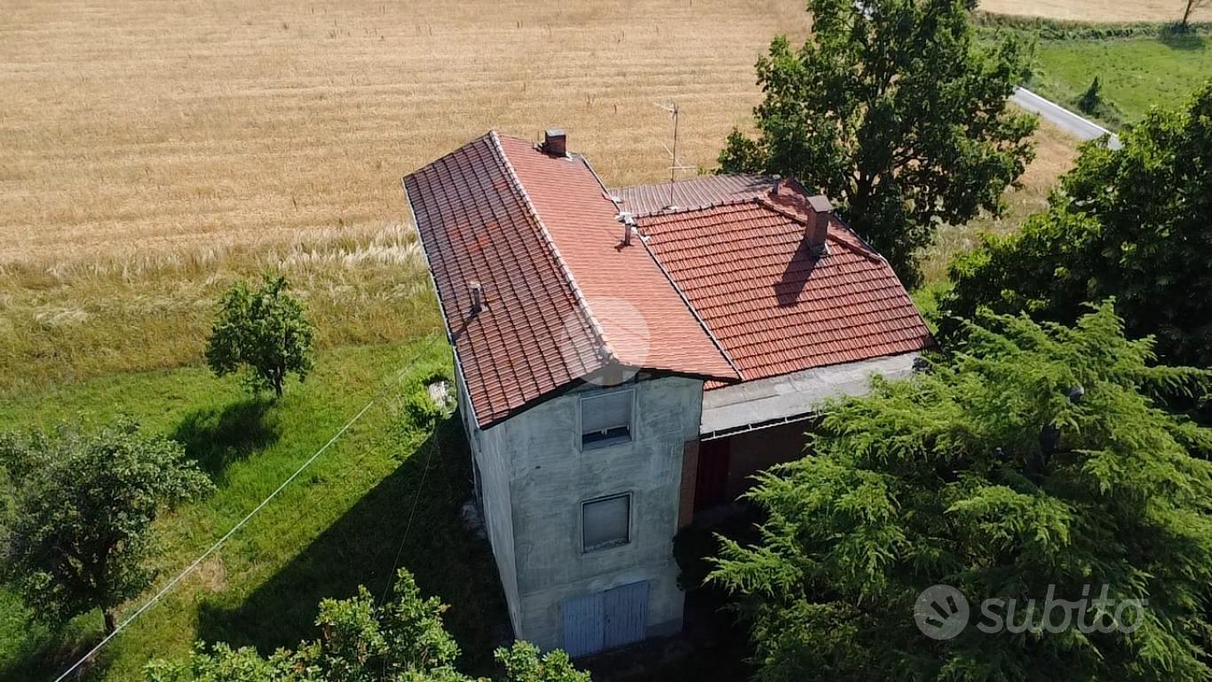Appartamento – Traversetolo, Castellaro - Vista 3