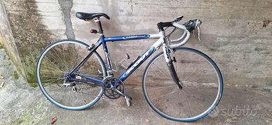 bicicletta scout