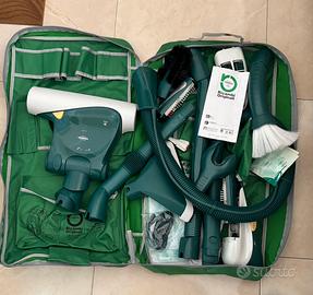 Valigetta kit folletto