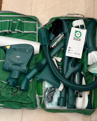 Valigetta kit folletto